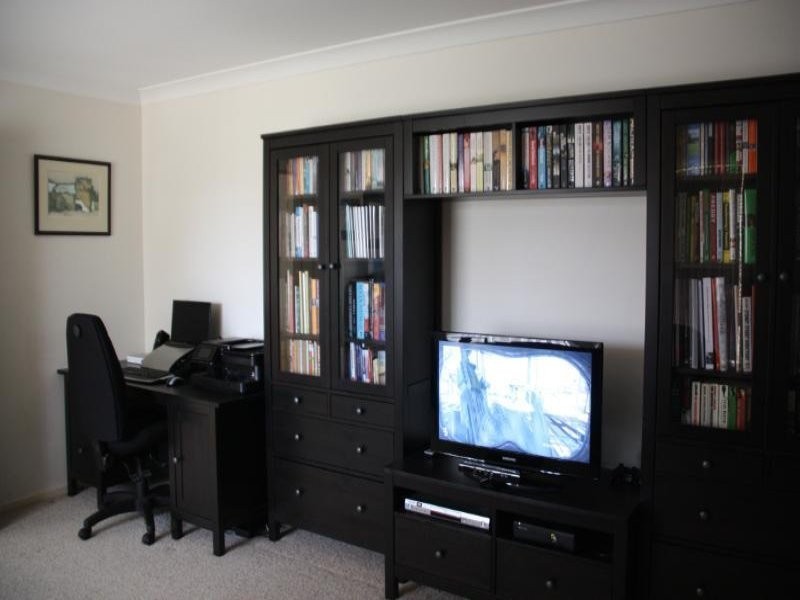 17 Woodcrest Close, Mount Gambier SA 5290