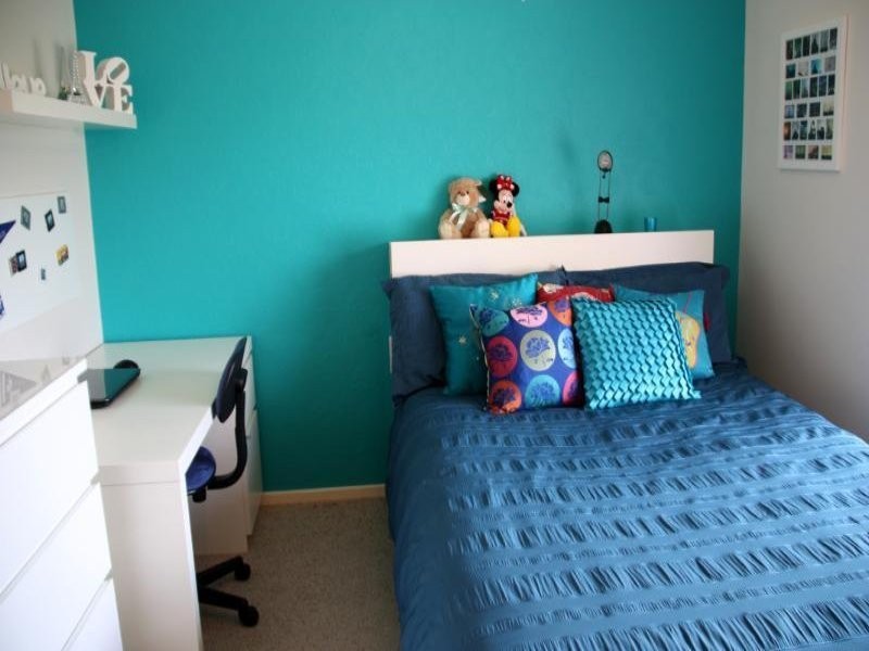 17 Woodcrest Close, Mount Gambier SA 5290