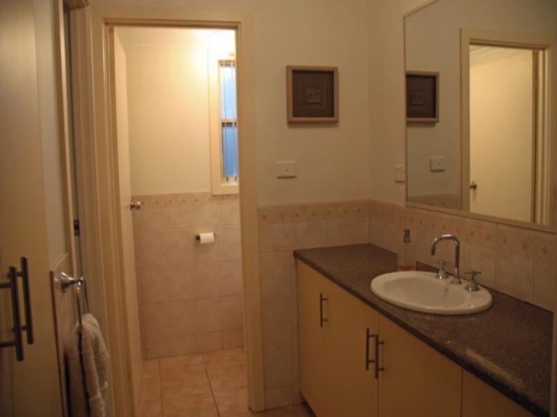 17 Woodcrest Close, Mount Gambier SA 5290