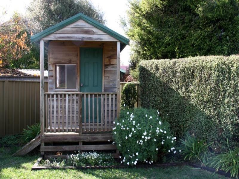 17 Woodcrest Close, Mount Gambier SA 5290