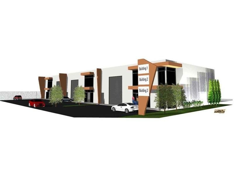 317 Commercial Street West, Mount Gambier SA 5290