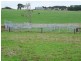 348 Walker Road, Suttontown SA 5291