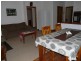 348 Walker Road, Suttontown SA 5291