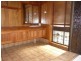 348 Walker Road, Suttontown SA 5291
