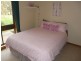348 Walker Road, Suttontown SA 5291