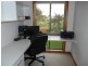 348 Walker Road, Suttontown SA 5291