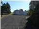348 Walker Road, Suttontown SA 5291
