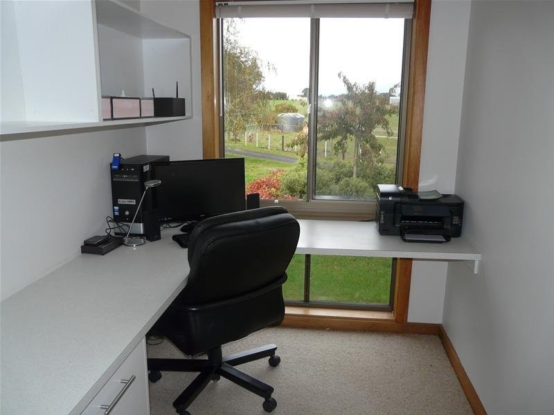 348 Walker Road, Mount Gambier SA 5290