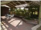 348 Walker Road, Mount Gambier SA 5290