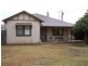 Section 87 Racecourse Road, Kalangadoo SA 5278