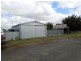 Section 87 Racecourse Road, Kalangadoo SA 5278