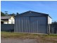 Section 87 Racecourse Road, Kalangadoo SA 5278