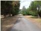 Section 87 Racecourse Road, Kalangadoo SA 5278