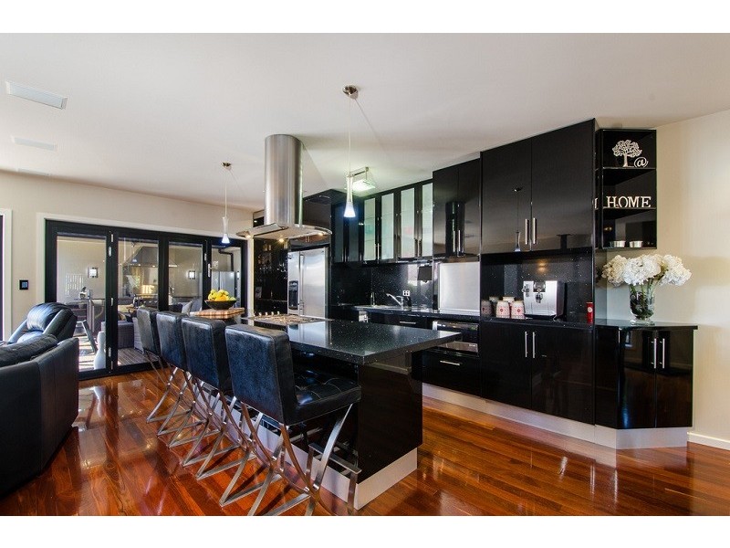 49 Bertha Street, Mount Gambier SA 5290