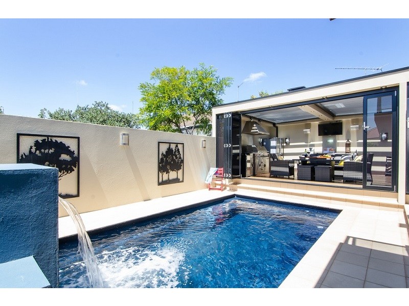 49 Bertha Street, Mount Gambier SA 5290