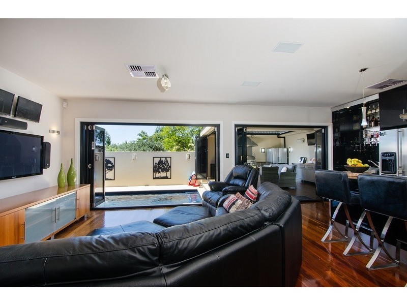 49 Bertha Street, Mount Gambier SA 5290