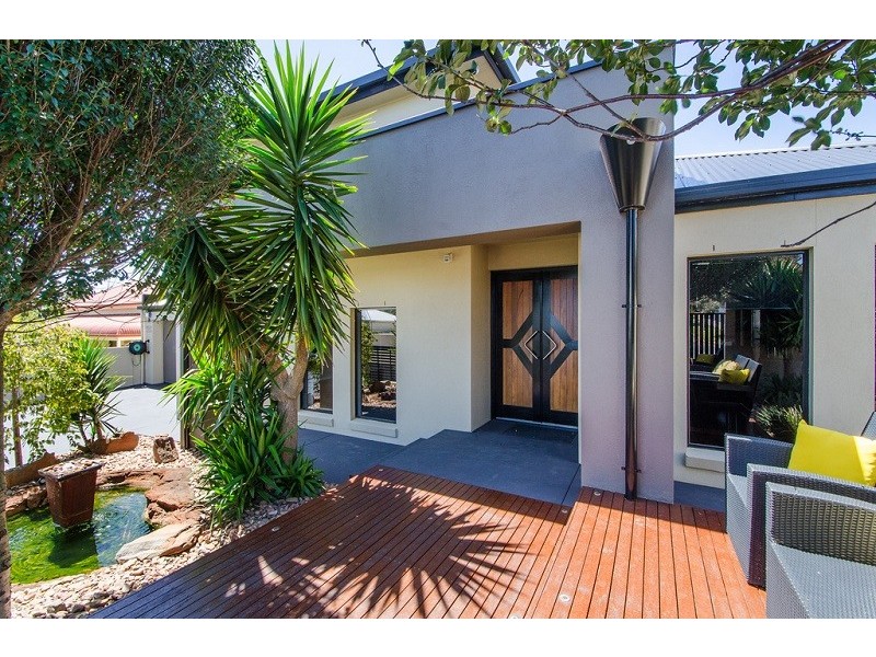 49 Bertha Street, Mount Gambier SA 5290