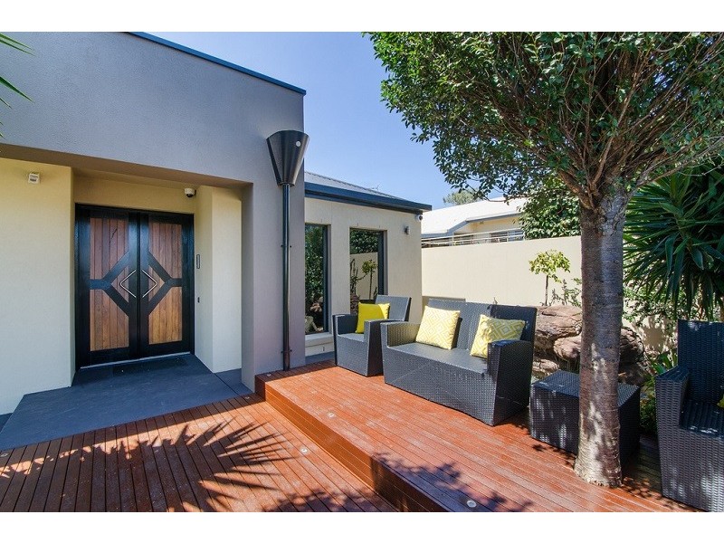 49 Bertha Street, Mount Gambier SA 5290