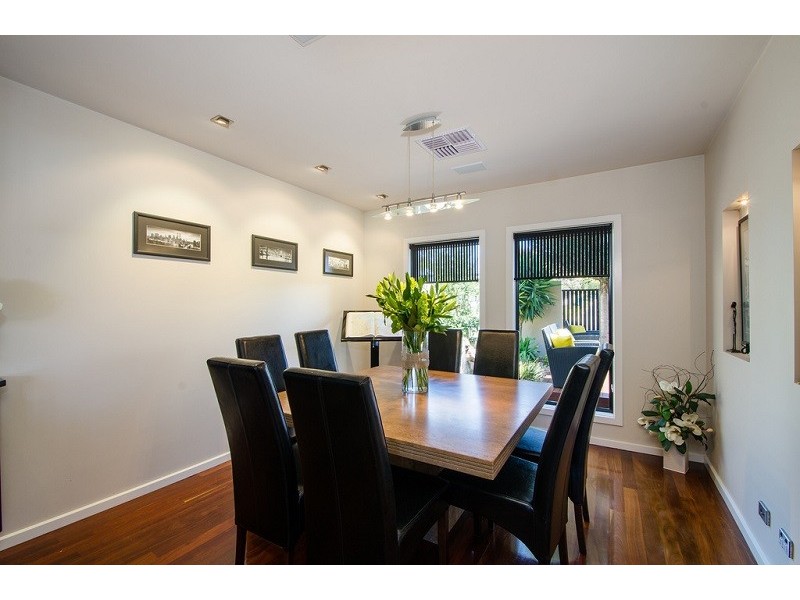 49 Bertha Street, Mount Gambier SA 5290