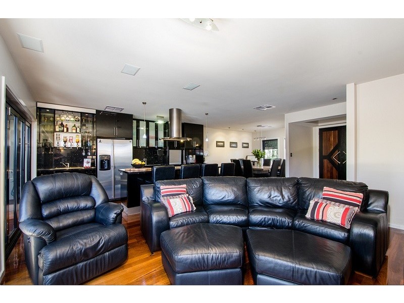 49 Bertha Street, Mount Gambier SA 5290