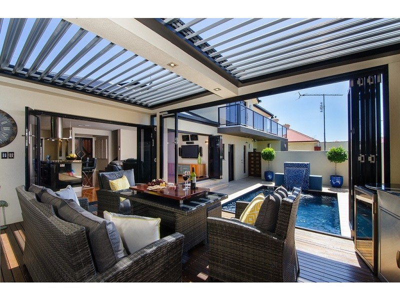 49 Bertha Street, Mount Gambier SA 5290