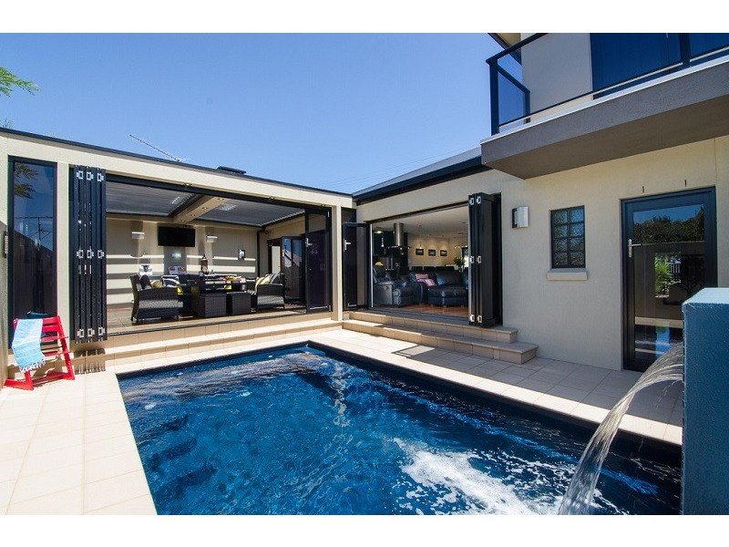 49 Bertha Street, Mount Gambier SA 5290