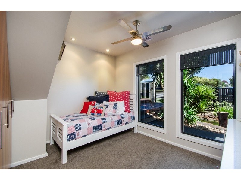 49 Bertha Street, Mount Gambier SA 5290