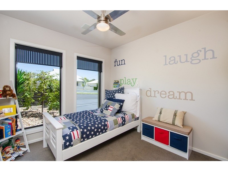 49 Bertha Street, Mount Gambier SA 5290