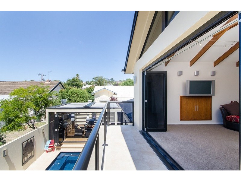 49 Bertha Street, Mount Gambier SA 5290