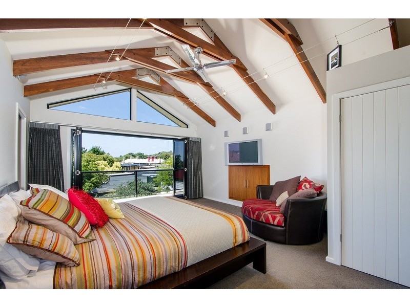 49 Bertha Street, Mount Gambier SA 5290