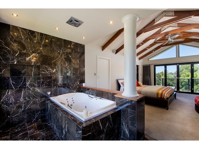 49 Bertha Street, Mount Gambier SA 5290