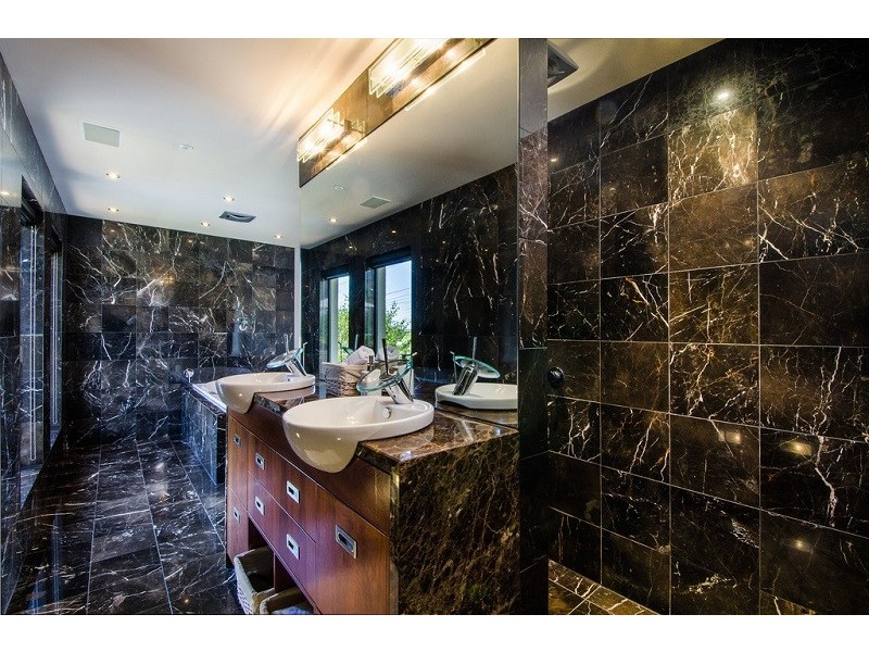 49 Bertha Street, Mount Gambier SA 5290