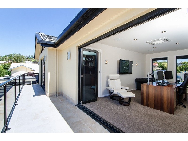 49 Bertha Street, Mount Gambier SA 5290