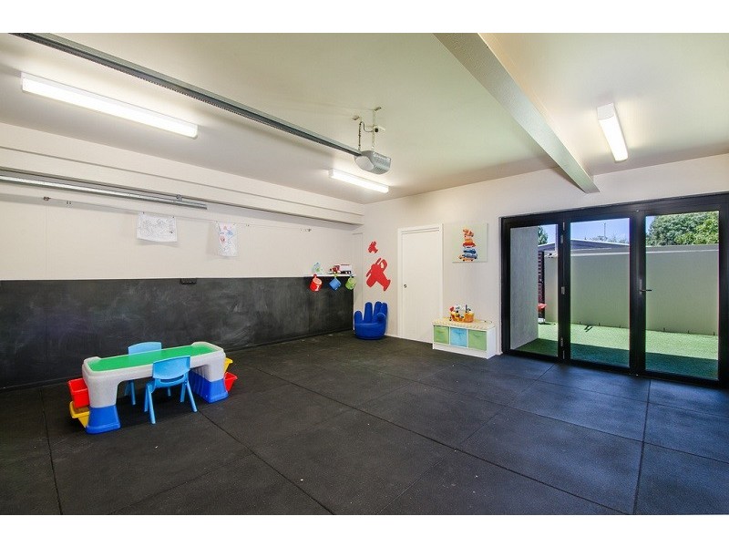 49 Bertha Street, Mount Gambier SA 5290