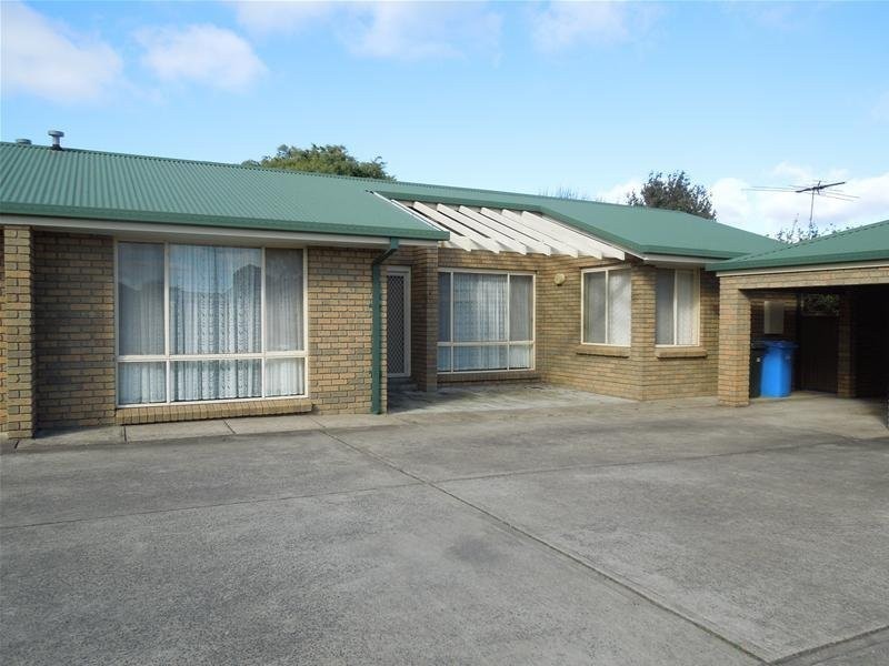 2/58 Suttontown Road, Mount Gambier SA 5290