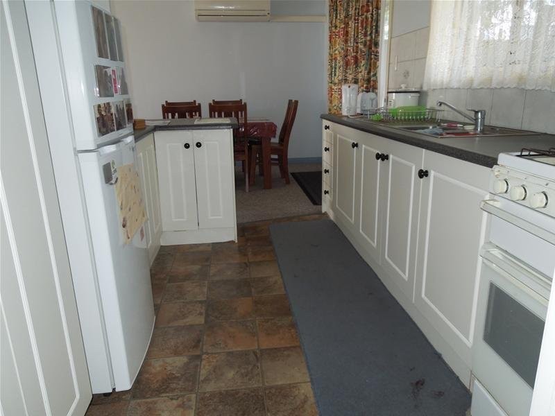 2/58 Suttontown Road, Mount Gambier SA 5290