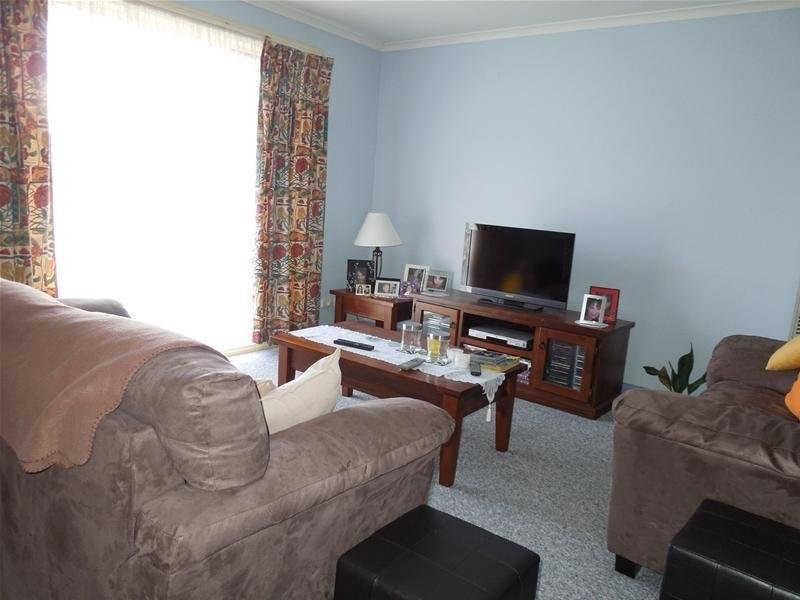 2/58 Suttontown Road, Mount Gambier SA 5290