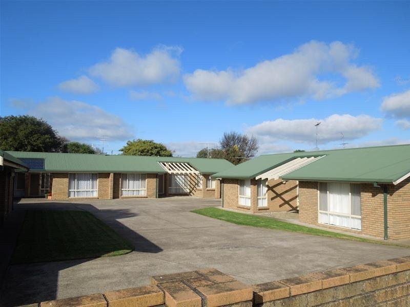 2/58 Suttontown Road, Mount Gambier SA 5290