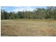 0 Hutchinsons Road, Strathdownie VIC 3312