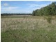 0 Hutchinsons Road, Strathdownie VIC 3312