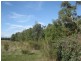 0 Hutchinsons Road, Strathdownie VIC 3312