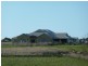Sec 76 Whitehead Road, Mount Gambier SA 5291