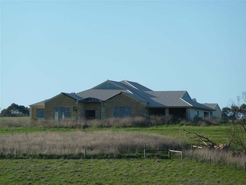 Sec 76 Whitehead Road, Mount Gambier SA 5291