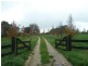 Sec 76 Whitehead Road, Mount Gambier SA 5291