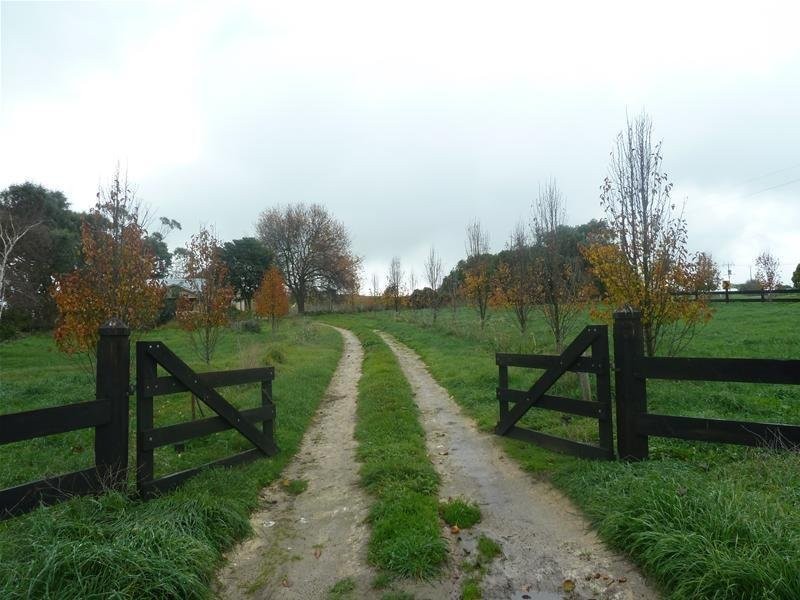 Sec 76 Whitehead Road, Mount Gambier SA 5291