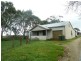 Sec 76 Whitehead Road, Mount Gambier SA 5291