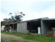 Sec 76 Whitehead Road, Mount Gambier SA 5291