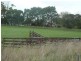 Sec 76 Whitehead Road, Mount Gambier SA 5291