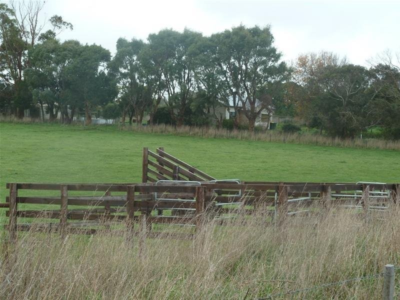 Sec 76 Whitehead Road, Mount Gambier SA 5291