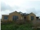 Sec 76 Whitehead Road, Mount Gambier SA 5291